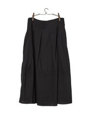 230260_pleat_skirt_black_b