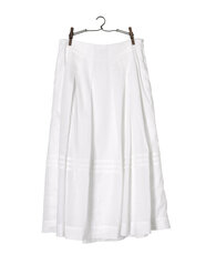 230260_pleat_skirt_white_a