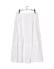 230260_pleat_skirt_white_b