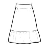 230261-high-waist-skirt
