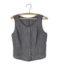 240101_Corset_top_grey_a