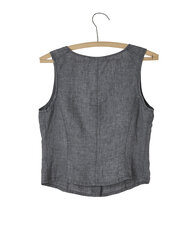 240101_Corset_top_grey_b