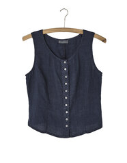 240101_Corset_top_indigo_a