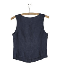 240101_Corset_top_indigo_b