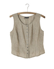 240101_Corset_top_sand_a