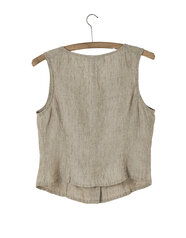 240101_Corset_top_sand_b
