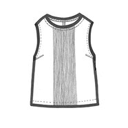 240102-pleat-top