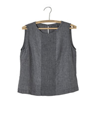 240102_Pleat_top_grey_a