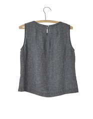 240102_Pleat_top_grey_b
