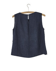 240102_Pleat_top_indigo_b