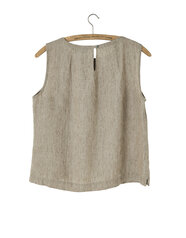240102_Pleat_top_sand_b