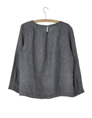240103_Pleat_blouse_grey_b