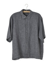 240104_Short_sleeve_shirt_grey_a