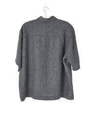 240104_Short_sleeve_shirt_grey_b