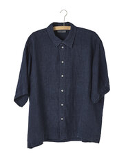 240104_Short_sleeve_shirt_indigo_a