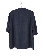 240104_Short_sleeve_shirt_indigo_b