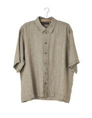 240104_Short_sleeve_shirt_sand_a