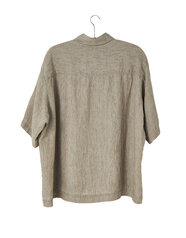 240104_Short_sleeve_shirt_sand_b