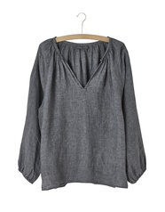 240105_Tunic_blouse_grey_a