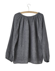 240105_Tunic_blouse_grey_b
