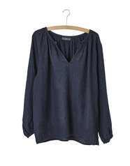 240105_Tunic_blouse_indigo_a