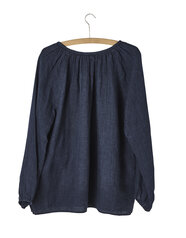 240105_Tunic_blouse_indigo_b