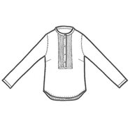 240106-favourite-shirt