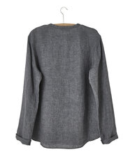 240106_Pleat_shirt_grey_b