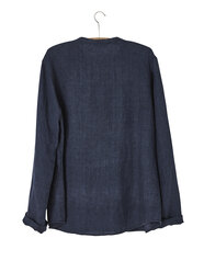 240106_Pleat_shirt_indigo_b