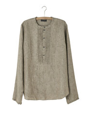 240106_Pleat_shirt_sand_a