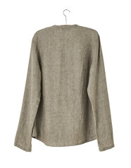240106_Pleat_shirt_sand_b