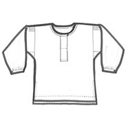 240107-farmer-s-shirt