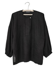 240107_Farmers_shirt_black_a
