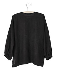 240107_Farmers_shirt_black_b