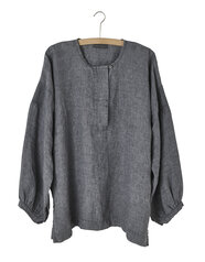 240107_Farmers_shirt_grey_a