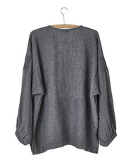 240107_Farmers_shirt_grey_b
