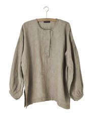 240107_Farmers_shirt_sand_a