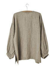 240107_Farmers_shirt_sand_b