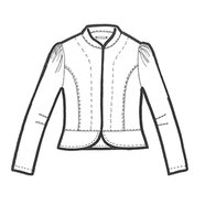 240108-blouse-jacket