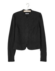 240108_Blouse_jacket_black_a