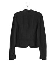 240108_Blouse_jacket_black_b
