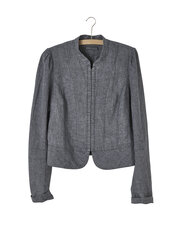 240108_Blouse_jacket_grey_a