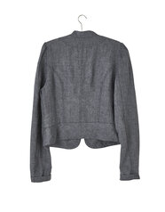 240108_Blouse_jacket_grey_b