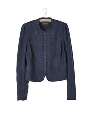 240108_Blouse_jacket_indigo_a