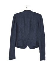 240108_Blouse_jacket_indigo_b