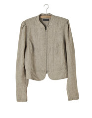 240108_blouse_jacket_sand_a