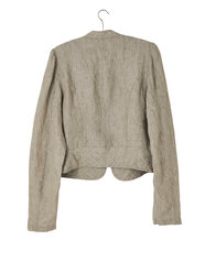 240108_blouse_jacket_sand_b