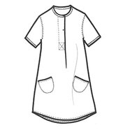 240109-shirt-dress