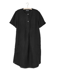 240109_Shirt_dress_black_a