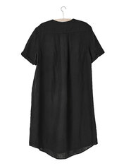 240109_Shirt_dress_black_b